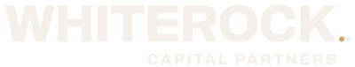Whiterock Capital Partners